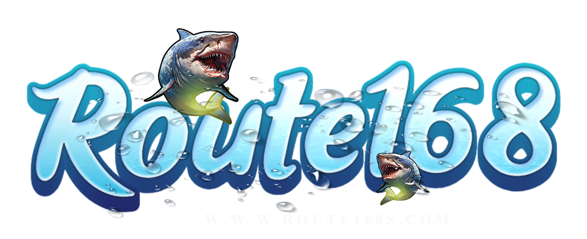 route168s